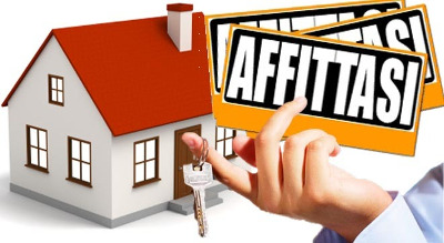 Comitato Inquilini Immobiliare San Carlo Trieste (MI)