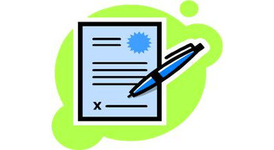 Comitato Inquilini Immobiliare San Carlo Trieste (MI)