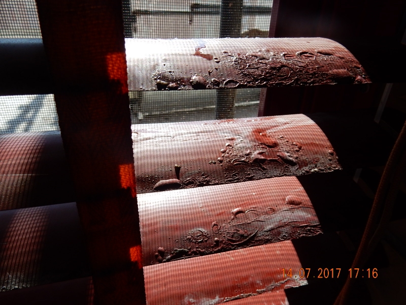 ratti-piano-veneziane-corrose