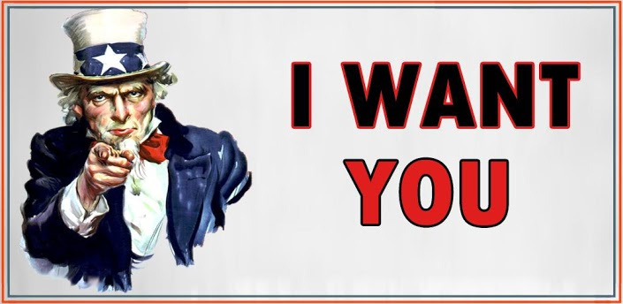 Comitato Inquilini Immobiliare San carlo Trieste